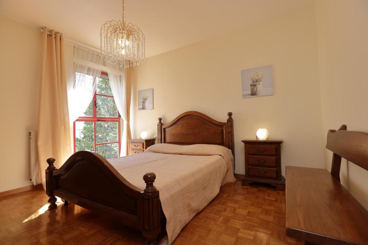 Ferienwohnung De Chi E De La Sestri Levante Exterior foto