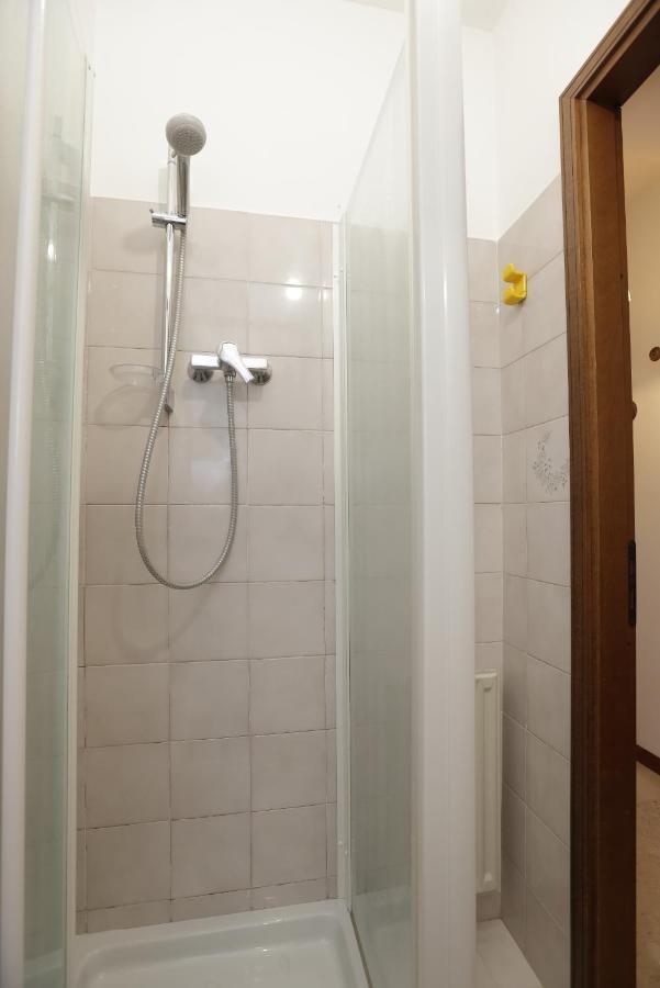Ferienwohnung De Chi E De La Sestri Levante Exterior foto